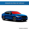 Vidro Parabrisa Ford Fiesta 2011 A 2019 Benson 3