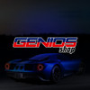 Vidro Parabrisa Ford Fiesta 2011 A 2019 Benson 5