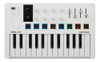 Teclado Arturia Minilab 3 Mini Controlador Hibrido 2