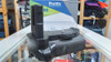Battery Grip Para Nikon D90 2