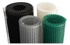 Red Proteccion Plastico Tejido Balcon 1 X 25 M Rollo 0