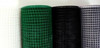 Red Proteccion Plastico Tejido Balcon 1 X 25 M Rollo 1