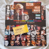 Elton John Programas Oficiales + Entrada 0