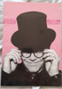 Elton John Programas Oficiales + Entrada 3