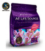Af Life Source Aquaforest Lama Marinha 1kg 1