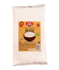 Fecula De Maiz Yin Yang X 500 G 0
