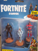 Coleccionables Fortnite 0