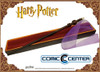 Varita Minerva Mcgonagall - Harry Potter Licenciada - Nuevo 0