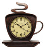 Park Madison Coffee Cappuccino Cup 10 Pulgadas De Calidad De 0