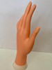 Mano Para Practica Manicuria 3