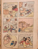 Cómic Super Ratón Año 1958 2
