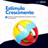 Conjunto Torre E Bola Chocalho Crianças Brinquedo Interativo 1