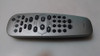 Control Remoto Nuevo C/gtía Philips Rc-19532004-01 0