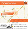 Caño Galvanizado Tenaris 1/2 Pulgada Para Agua Incendio 5