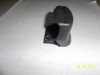 Plaastico Repuesto Para Pedal Dymo 1