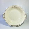 Ensaladera Antigua Inglesa Marca Grindley 0