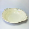 Ensaladera Antigua Inglesa Marca Grindley 1