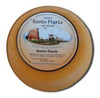 Queso Gouda Sin Agregado De Sal Santa Maria 2