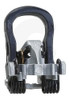 Porta Cuchilla Herramienta Caladora Black Decker Ks650 4