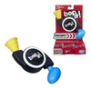 Hasbro Bop It Micro Series - Mosca 0