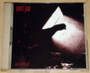 Pearl Jam Animal Cd Single Usa / Kktus 0