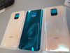 Tapa Cristal Trasero Xiaomi Note9-9s Service Market 0