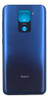 Tapa Cristal Trasero Xiaomi Note9-9s Service Market 0