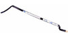 Deal4go Lcd Vsync Cable De Retroiluminacion 9229161 Reempla 3