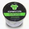 Cubre Grip Cartri  - 1 Unidad. 3