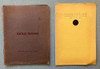 Catalogos De Batlee Planas 0