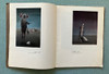Catalogos De Batlee Planas 1