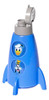 Kit 10 Garrafa Foguete Mickey Lembrança De Festa Aniversário 1