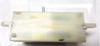 Interruptor De Arranque Ford Ranger 8l5t-11572-aa 2