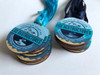 Medallas Personalizas ! Hacemos Tu Diseño A Elección. 0 Medallas Personalizas ! Hacemos Tu Diseño A Elección. 0