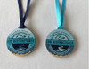 Medallas Personalizas ! Hacemos Tu Diseño A Elección. 1 Medallas Personalizas ! Hacemos Tu Diseño A Elección. 1