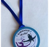 Medallas Personalizas ! Hacemos Tu Diseño A Elección. 3 Medallas Personalizas ! Hacemos Tu Diseño A Elección. 3