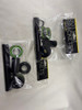 Movimiento Central Bmx Gt Mid Bb 19mm Completo, P/bici 2
