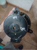 Motor De Calefacción Renault Kwid 2