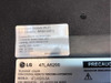 Módulo Wifi LG 47la6200 2