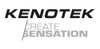 Hidratador De Plásticos Y Cueros 5 Litros Detailing Kenotek 1