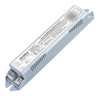 Balasto Autonomo De Emergencia Atomlux 1601litio-led 1