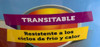 Membrana Liquida Verde 20 Kg Rodillo Manta Tapagoteras 4 Lts 3
