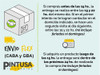 Membrana Liquida Verde 20 Kg Rodillo Manta Tapagoteras 4 Lts 6