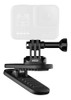 Suporte Clip Magnético Giratório 360º Gopro - Atclp-001 3