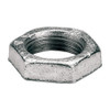 Tuerca Hexagonal Galvanizada 2 Pulgadas Dema 01310050000 0