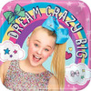 Los Arcos De La Cubierta De Mesa Jojo Siwa Party Hacen Que T 2