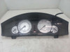 Painel De Instrumentos Chrysler 300 3.5 2008 0