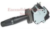 Llave De Luces Giro Y Bocina Peugeot 205 Y 405 2