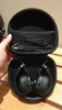 Case Estojo P/ Fone De Ouvido Original Marshall Major 1,2e3 6