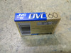 Fitas Mini Dv 2
